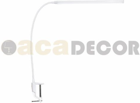 ACA Lighting 16055LEDWHC