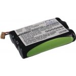 Cameron Sino CS-P101CL 3.6V Ni-MH 600mAh černá - neoriginální – Zboží Mobilmania