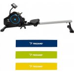 Trizand 15756 – Zbozi.Blesk.cz