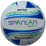 Spartan Beach Hawai – Zboží Mobilmania