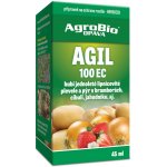 AgroBio Opava Agil 100 EC 90 ml – Zbozi.Blesk.cz