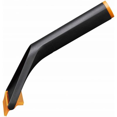 Fiskars Solid 1019354 – Sleviste.cz