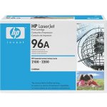 HP C4096A - originální – Zboží Mobilmania