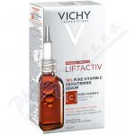 Vichy Liftactiv Supreme Vitamin C sérum 20 ml – Zboží Dáma