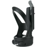 SKS Lockcage – Zbozi.Blesk.cz