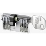 EVVA FPS 5kl – Sleviste.cz