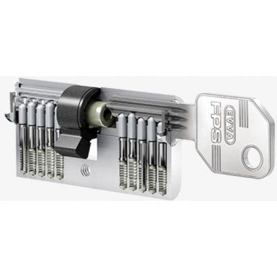 EVVA FPS 5kl – Sleviste.cz