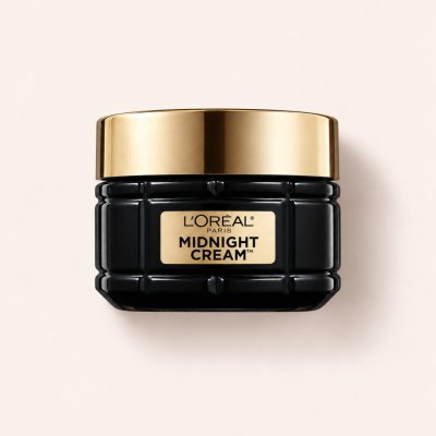 L'Oréal Age Perfect Cell Renew Midnight krém 50 ml – Hledejceny.cz