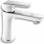 Novaservis 000138001_1-1 – Hledejceny.cz