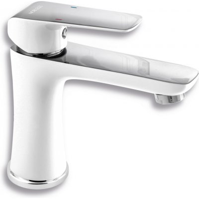 Novaservis 000138001_1-1 – Hledejceny.cz