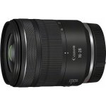 Canon RF 16-28 mm f/2.8 IS STM – Hledejceny.cz