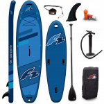 Paddleboard WindSUP F2 Air WS 350 cm – Sleviste.cz