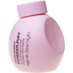 Kevin Murphy Powder Puff 14 g – Sleviste.cz