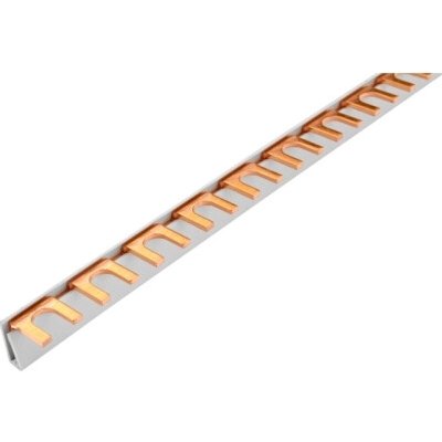 Noark BBU 1L 10 M54 101446 – Sleviste.cz