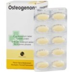 OSTEOGENON POR 830MG TBL FLM 40 – Hledejceny.cz