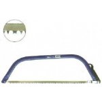 Pilana Oblouková pila 533 mm PIL5254533 – Zboží Dáma