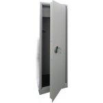 Justra V02x5 – Zboží Dáma