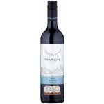 Trapiche Syrah Varietal 12,5% 0,75 l (holá láhev) – Hledejceny.cz