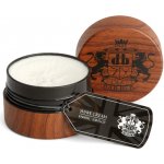 Dear Barber Biscuit krém na holení 100 ml – Hledejceny.cz
