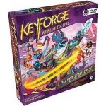 FFG KeyForge Worlds Collide Starter Set – Hledejceny.cz