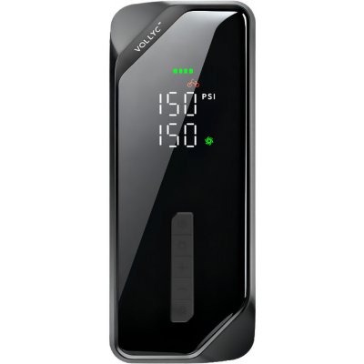 Flextail Evo 150 – Zboží Mobilmania