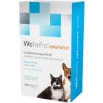 WeNefro Advanced podpora ledvin 30 ml – Hledejceny.cz
