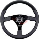 Sparco L505