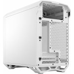 Fractal Design Torrent Nano TG Clear Tint FD-C-TOR1N-03 – Hledejceny.cz