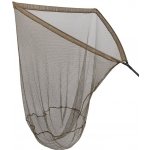 Fox Podběrák EOS-X Landing Nets 1,8 m 42" 1 díl – Zboží Dáma