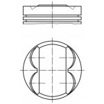 Mahle 081 PI 00107 000 | Zboží Auto