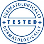 Molicare Mobile Super XL 14 ks – Zboží Mobilmania