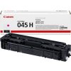 Toner Canon 1244C002 - originální