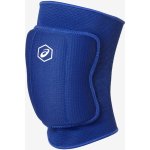 Asics Kneepad Gel – Zboží Dáma