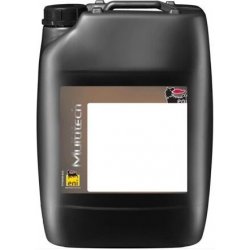 Eni-Agip Multitech CT Plus SAE 10W 20 l