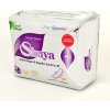 Hygienické vložky Shuya Health denní vložky 10 ks
