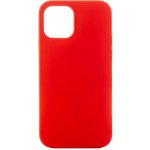 ERCS Carneval Snap iPhone 13 mini - červená ERCSIP13MNMGLQ-PR – Zboží Živě