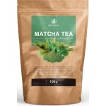 Allnature Matcha Premium 100 g – Zbozi.Blesk.cz