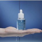 Arencia Deep Water Surge Serum 30 50 g – Zboží Dáma
