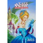 Vějíř 14 2023 – Hledejceny.cz