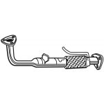 FA1 123-936 – Hledejceny.cz