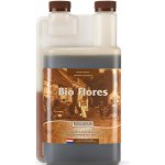 Canna BioFlores 500 mL – Zboží Dáma