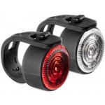 REER LED Světlo sada 2 ks – Zboží Dáma