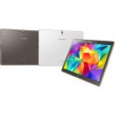 Samsung Galaxy Tab S 10.5 LTE SM-T805NTSAXEZ