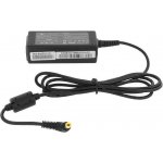 Acer 45W Adapter NP.ADT0A.077 - originální – Hledejceny.cz