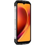 Doogee V Max 12GB/256GB – Hledejceny.cz