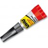 Silikon UHU Super Glue Minis 3x1g