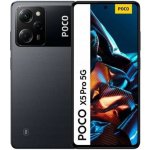 POCO X5 Pro 5G 6GB/128GB – Sleviste.cz