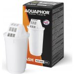 Aquaphor A5H B100-6 1 ks – Hledejceny.cz
