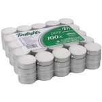 Bispol DEKO PREMIUM 100ks – Zboží Mobilmania