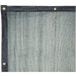 Merco Professional zástěna na tenisové kurty 2 x 30 m zelená tm. – Zboží Dáma Merco Professional zástěna na tenisové kurty 2 x 30 m zelená tm. – Zboží Dáma